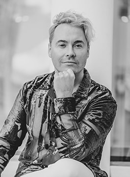 Konstantin soukhovetski