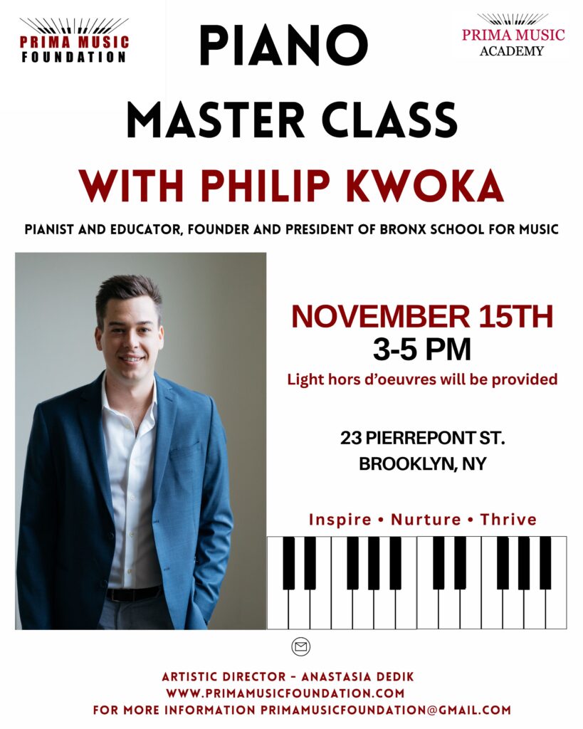 Masterclass philip kwoka (1)