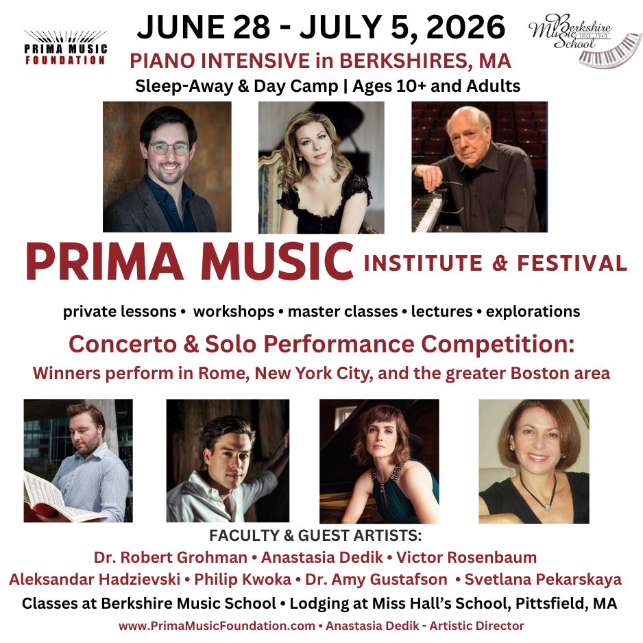 PMIF Facebook Post 122026 (1)