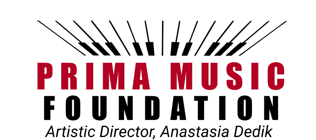 Prima Music Foundation