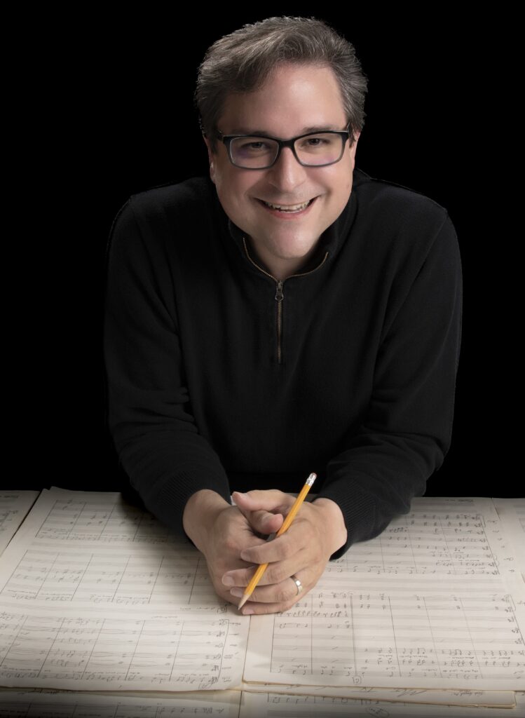 Shirtz Smile Comp HS 8261PB