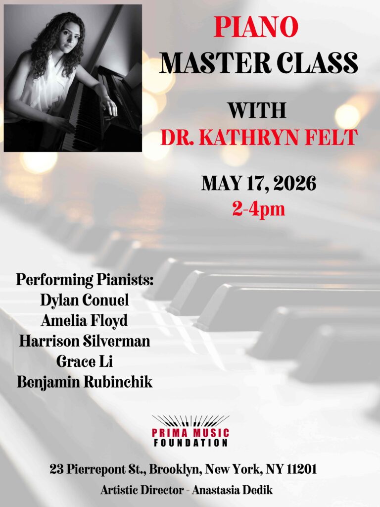 PIANO MASTER CLASS (1)