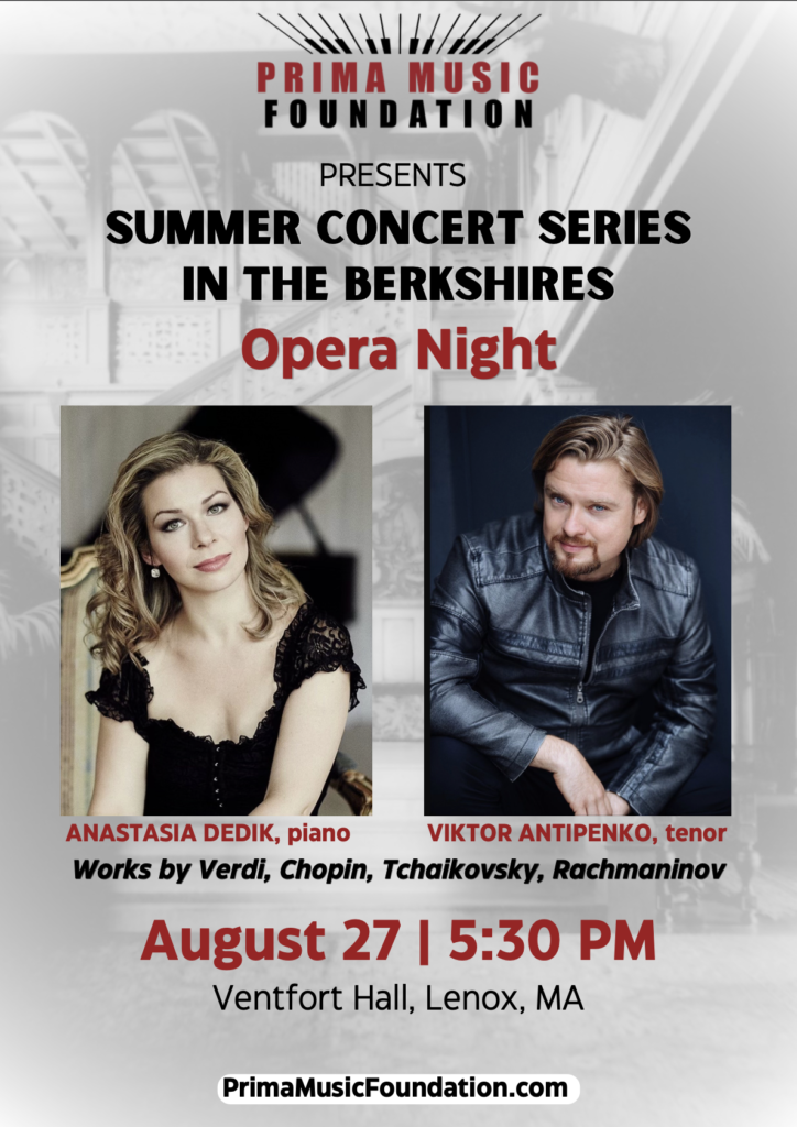 Screenshot 2026 04 06 at 10.23.00 PM